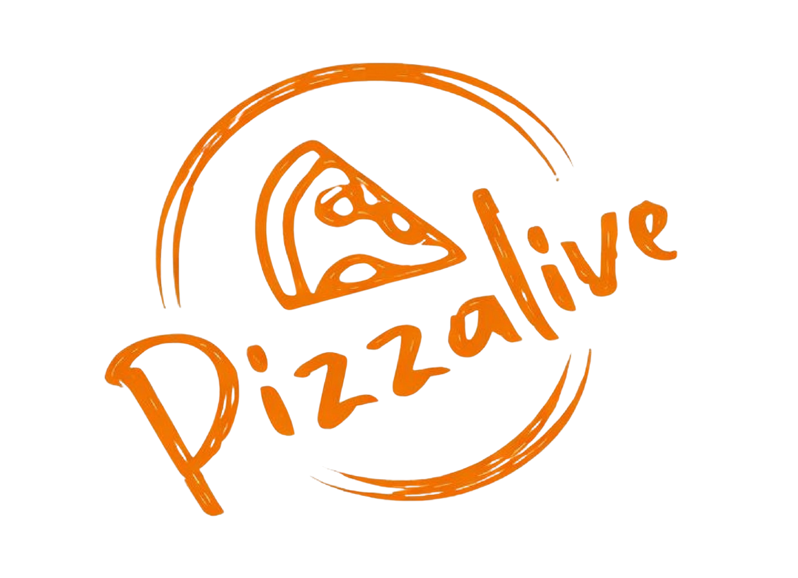PizzaLive